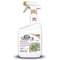Bonide Products Bonide Captain Jacks Neem Oil Organic Fungicide/Insecticide/Miticide Liquid 32 oz 0226 - alternate 1